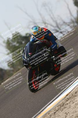 media/Nov-02-2025-Lets Ride (Sun) [[f7a3caa734]]/B Group/1120am (Turn 2 Inside)/